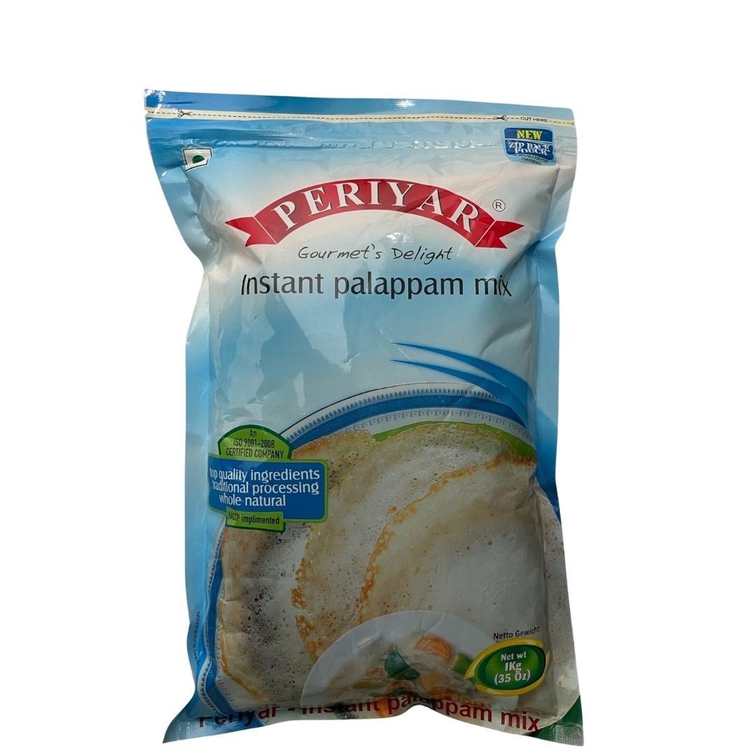 Periyar Palappam Podi 1Kg