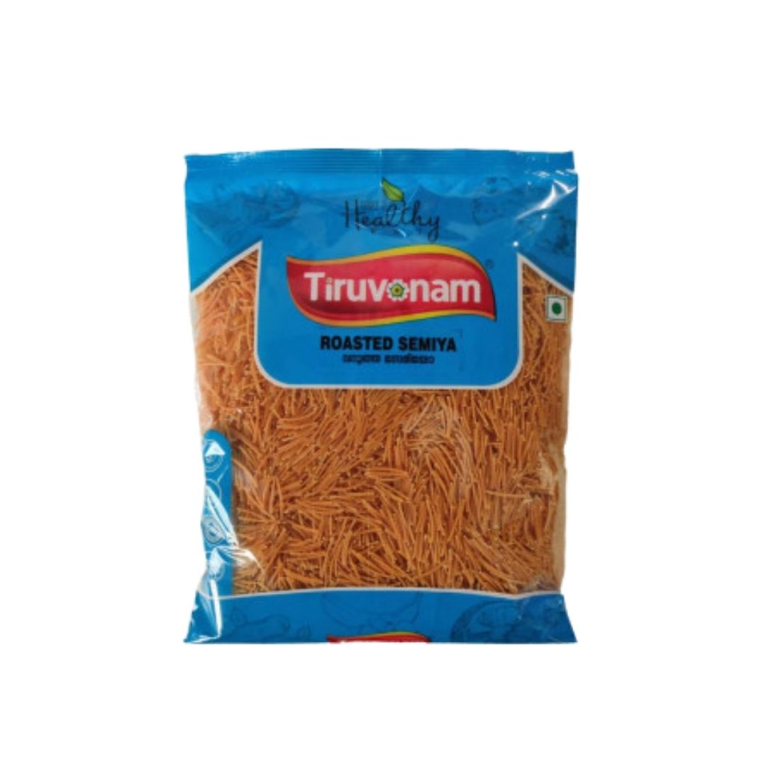 Thiruvonam Roasted Vermicelli 250g