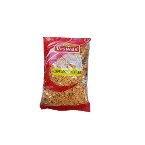 Viswas Cornflake Mixture