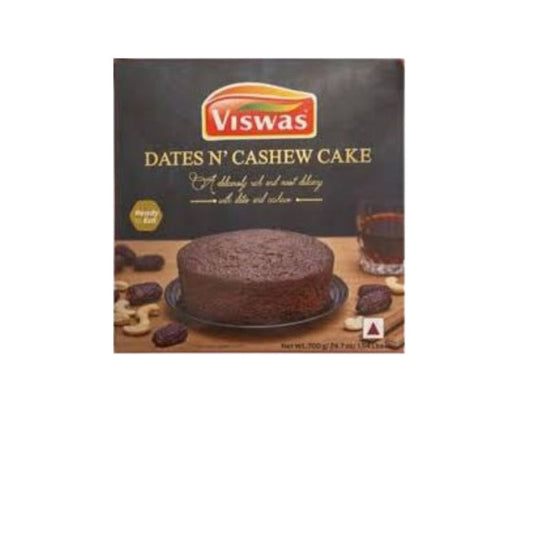 Viswas Cashew Cake
