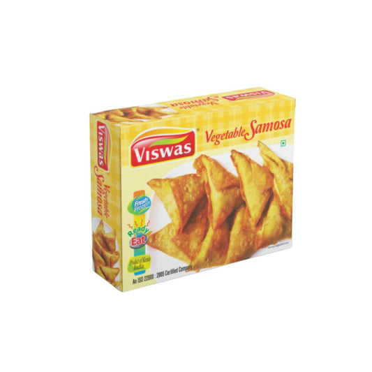 Viswas Samosa 300g