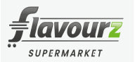 FlavourzSupermarket