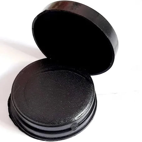 Ladies Kajal (Kanmashi)