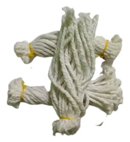 Deepam Vilakku Thiri Bunch