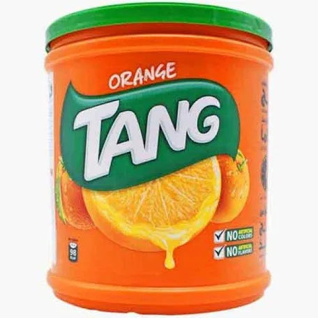 Tang Orange 2.5kg