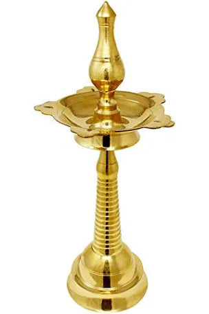 Nila Vilakku