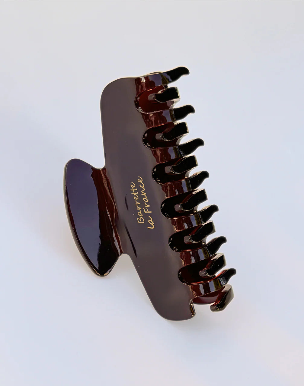 Hair Clips