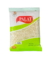 Palat Rice Ada 200gm