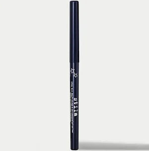 Ladies Eye Liner