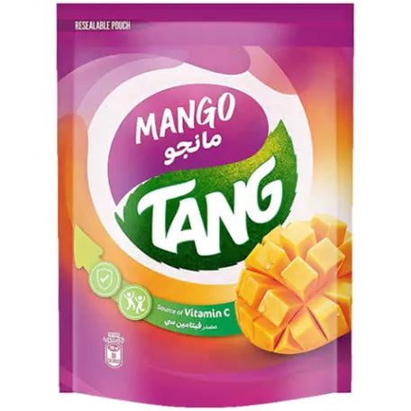 Tang Mango 375gm
