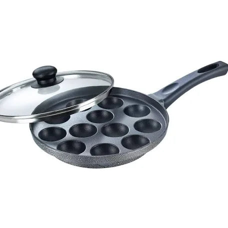 Unniyappam Maker