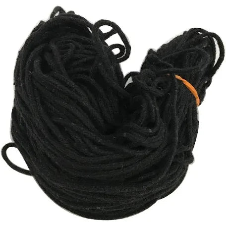 Black String (Karutha Charadu)