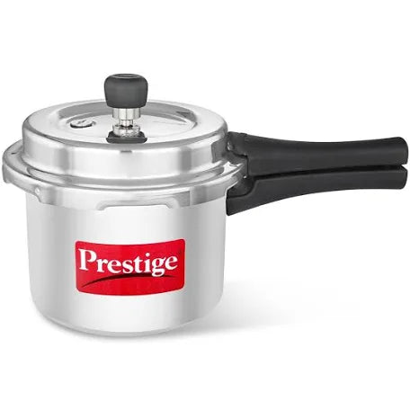 Prestige Cooker 3 litre