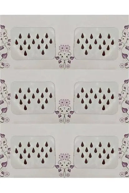 Tilak (Ladies Pottu)