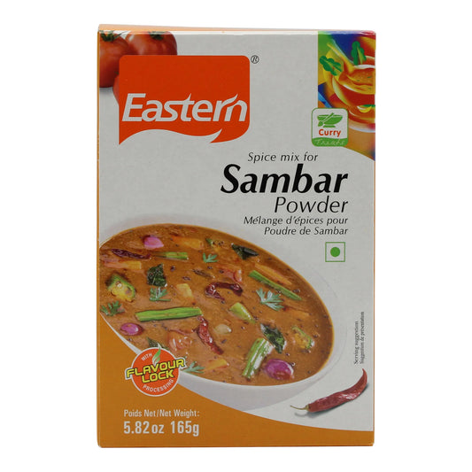 Eastern Sambar Powder 200gm