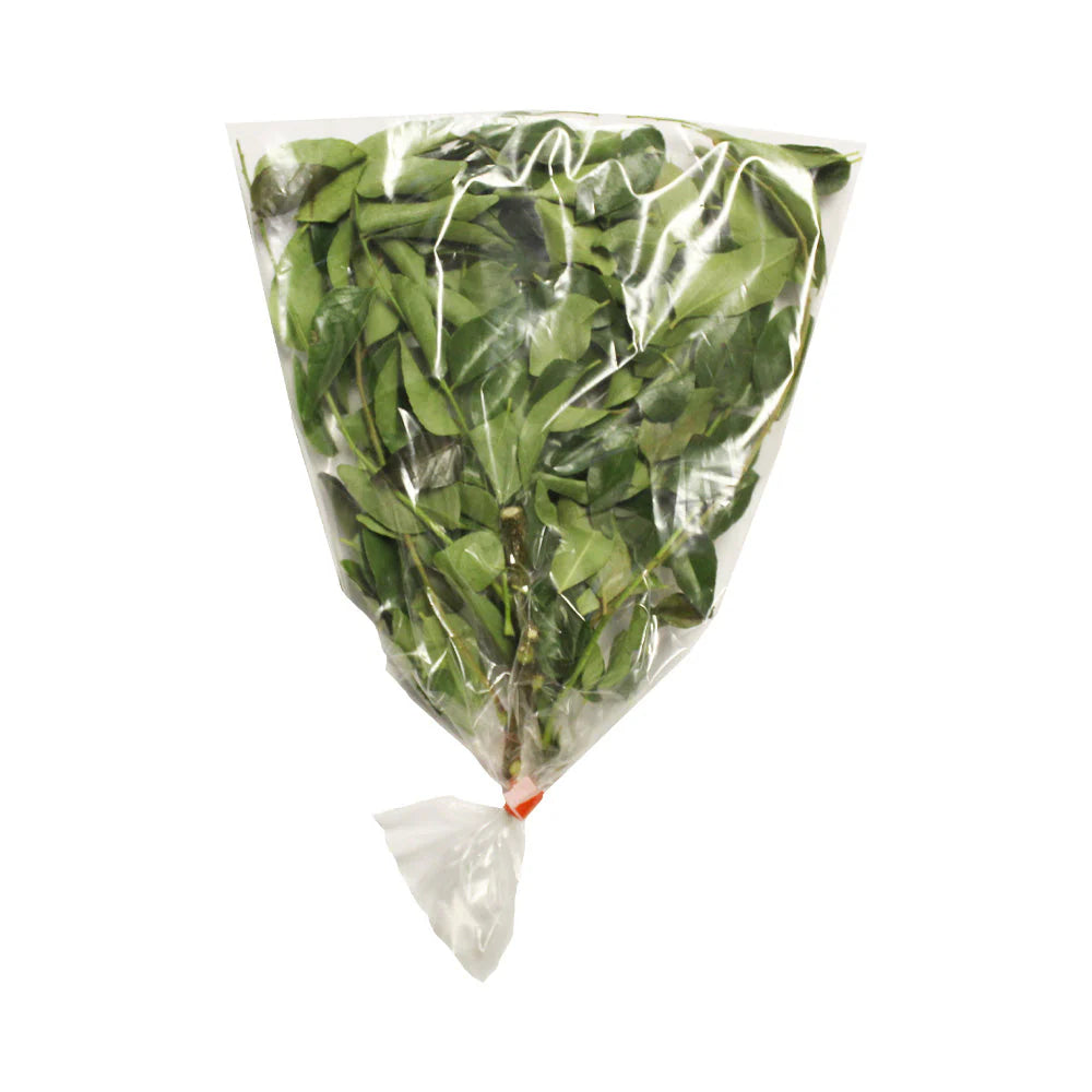 Kerala Curry Leaf Packets