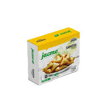Jacme Samosa 350gm
