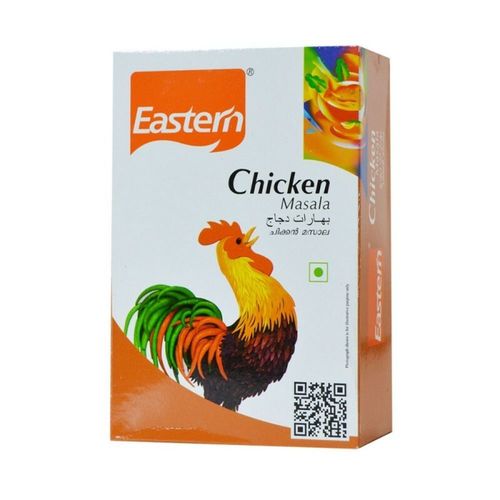 Eastern Chicken Masala 160gm