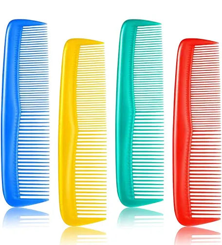 Hair Combs