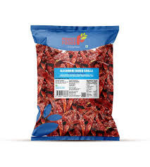 Prince Kashmere Dried Chilli 100gm