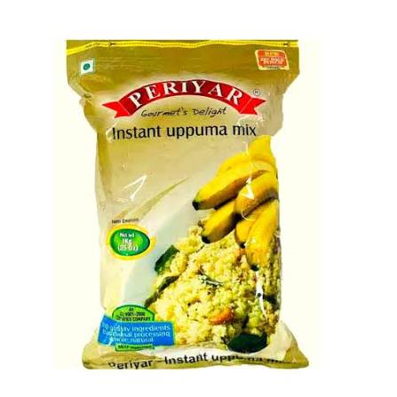 Periyar instant Uppuma Mix 1kg
