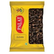 Palat Cloves 100gm