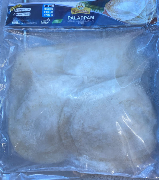 Ammachies Palappam Family Packet 908gm