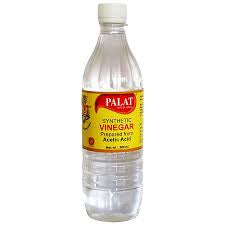Palat Vinegar 500ml