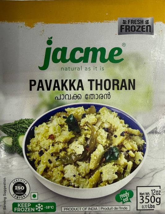 Jacme Pavakka Thoran 350gm