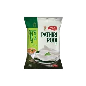 Palat Pathiri podi 1kg