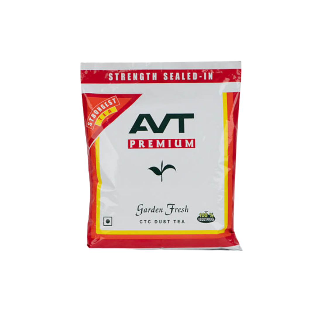 AVT Premium Tea 500g