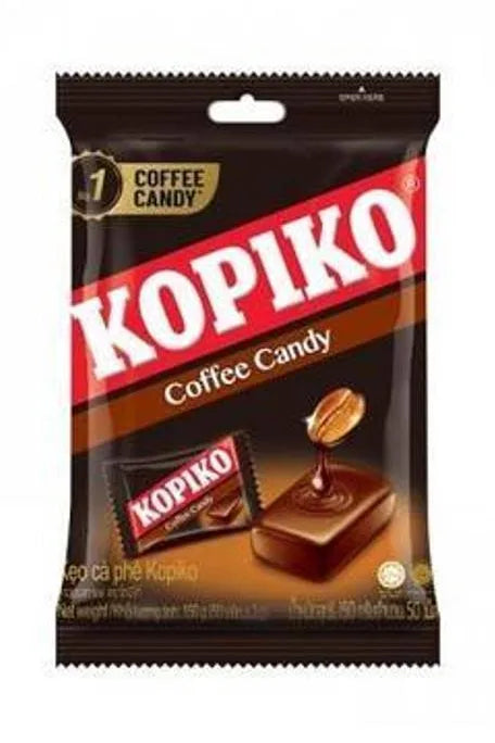 Kopiko Sweets