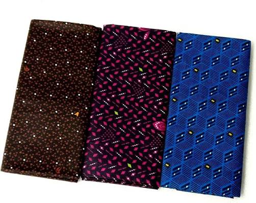 Kitex Lungi Mund