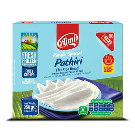 Ajmi Pathiri 350gm