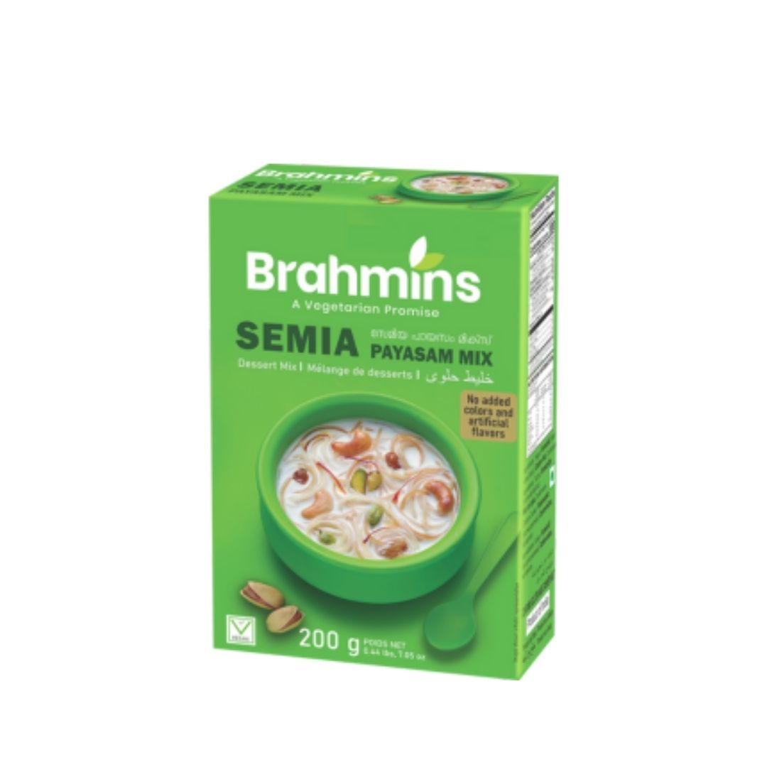 Brahmins Semiya Payasam Mix 200g