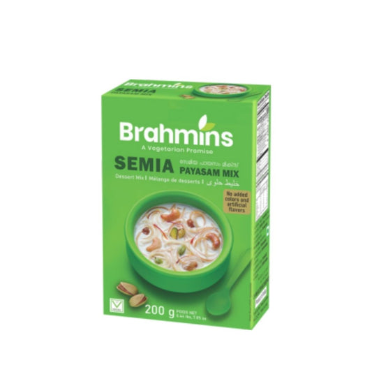 Brahmins Semiya Payasam Mix 200g