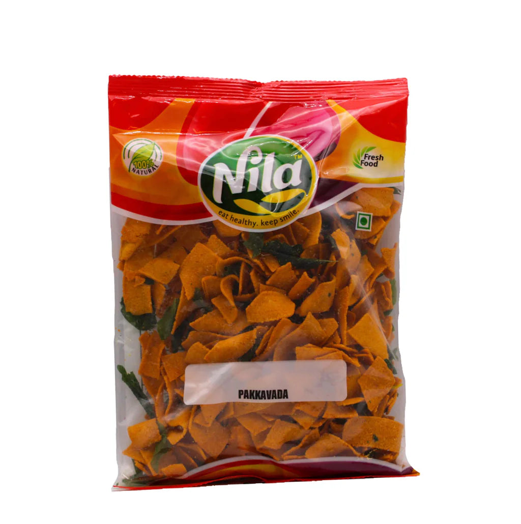 Nila Pakkavada 200gm