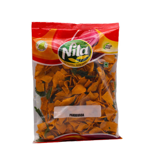 Nila Pakkavada 200gm