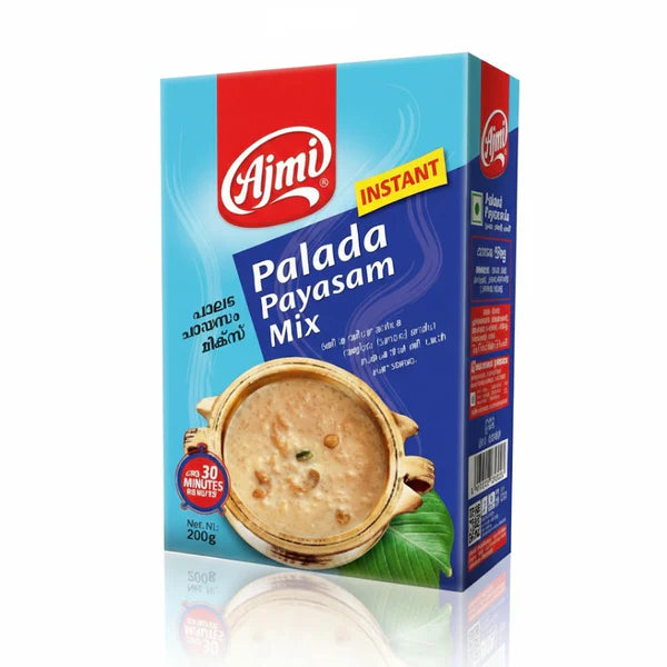 Ajmi Palada Payasam Mix 200gm