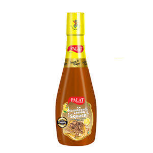 Palat Nannari Squash 700ml