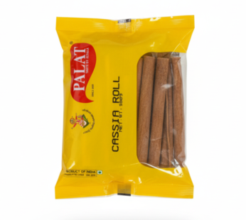 Palat Cassia Roll 25gm