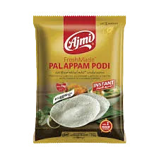 Ajmi Palappam podi 1kg