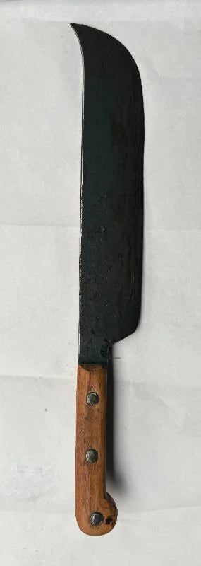 Vettu Kathi (Meat Cutter) XLarge