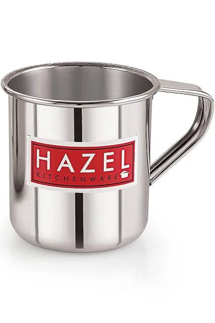 Steal Cups