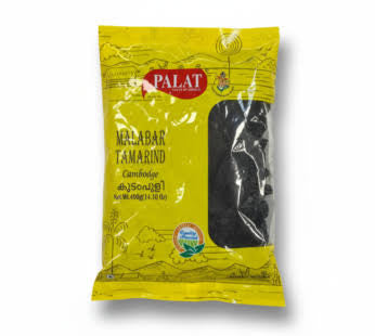Palat Kudam puli 400gm