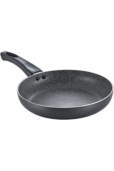 Prestige Cooking Pan