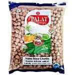 Palat Soya Ball/Chunks Nano 200gm