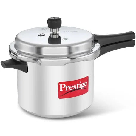 Prestige 5.5 Litre Cooker