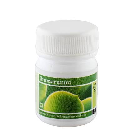 Uramarunnu For Babies