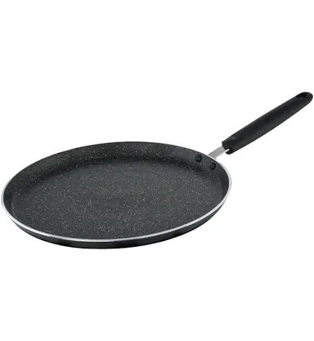 Prestige Cooking Pan